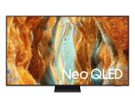 Samsung QE55QN70F