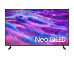 Samsung QE55QN80F