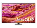 Samsung QE55QN90F