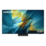 Samsung QE55S95F