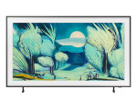 Samsung QE65LS03F