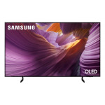 Samsung QE65S85F