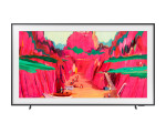 Samsung QE75LS03F