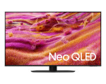 Samsung QE75QN90F