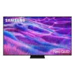 Samsung QE85QN80F