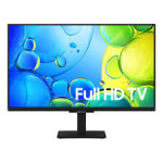 Samsung UE27F6002F