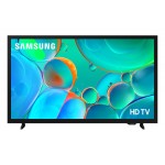 Samsung UE32H5002F