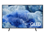 Samsung QE85Q8F