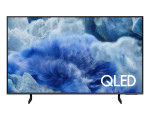Samsung QE75Q8F