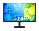 Samsung UE24F6002