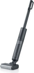 Severin SC 7177