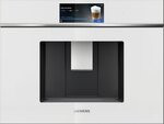 Siemens CT718L1W0