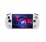 Lenovo Legion Go S 8ARP1