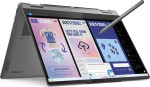 Lenovo YOGA 7 2-in-1 14 - Ultra 5 226V | 14''-WUXGA-OLED-Dotyk | 16GB | 1TB | EVO | Win11Home
