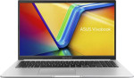 ASUS VivoBook 15 X1502VA-BQ681W - i5-13420H | 15.6'' | 16GB | 512GB | W11H | Silver