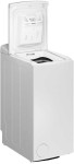 Whirlpool TDLRB 65261BS EU/N