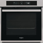 Whirlpool OAKZ9 7921 CS IX