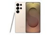 MOBILE PHONE GALAXY S25 ULTRA/1TB PINK SM-S938B SAMSUNG