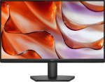 Dell SE2425HM 23.8" FHD IPS 100Hz 250cd/m2 HDMI, VGA