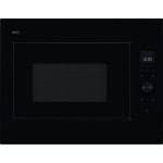 Aeg TB6SM261FB