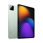 Liečiamasis planšetinis kompiuteris - XIAOMI - PAD 7 - 8 GB RAM - 256 GB Atmintis - Ekranas 11,2 colių 3,2K
