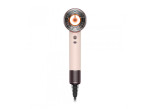 DYSON - Plaukų džiovintuvas - Supersonic Nural™ - Garbanoti ir banguoti plaukai - Rožinė auksinė ir keramika - 1600 W