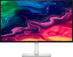 Dell Plus S2725QC 27" 4K UHD IPS 120Hz 350cd/m2 4ms, USB-C 65W, AMD FreeSync Premium, Speakers