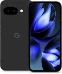 Smartphone Google Pixel 9a 5G 8GB/128GB Dual SIM Obsidian