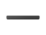 Sony 2.0 Soundbar HTSF150.CEL