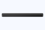 Sony HTSF150B