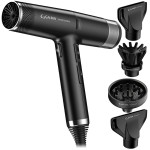 Gama Professional - IQ 3 Hair Dryer