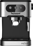 Techwood TCA-156EXN