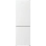INDESIT INKS 1361 W4E1