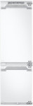 Samsung BRB80F26ADF0EO