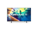 Philips 43PUS8010 Ambilight