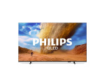 Philips 50PUS7810