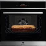 Electrolux LOE8F38X