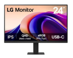 LG 24U631A-B.AEUQ