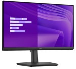 Dell E2425HSM 23.8" FHD IPS 100Hz 250cd/m2 HDMI, VGA, DisplayPort, Speakers