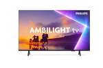 Philips 43PUS8510 Ambilight