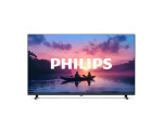 Philips 24PHS6000