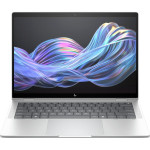 HP EliteBook X Flip G1i 14 AI - Ultra 7 258V | 14''-WQXGA-Touch | 32GB | 512GB | Win11Pro | Silver