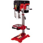 Gręžimo staklės Einhell 4250715