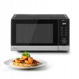 Panasonic NNSD38QSEPG
