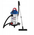 Dedra Ded6615 pramoninis siurblys 30l 1600w su filtro purtykle
