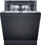 Siemens SN63HX16VE