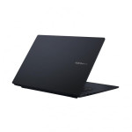 ASUS|VivoBook Series|18|M1807HA-S8033W|CPU Ryzen 7|260|3800 MHz|18.4"|1920x1200|RAM 16GB|DDR5|SSD 1TB|AMD Radeon Graphics|Integrated|ENG|Windows 11 Home|Blue|2.6 kg|90NB15P1-M001C0