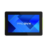 ProDVX APPC-7XPL