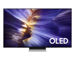 Samsung QE48S90F
