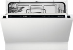 Electrolux ESL2500RO